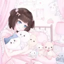 sleepichu ♡ / revamping