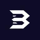 BitPanel Official