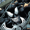 Venom Discord server icon