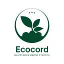 Ecocord Discord server icon