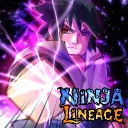 Ninja Lineage [IN-DEV]