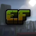 Emberfall