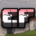 Emberfall Discord server icon