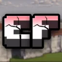 Emberfall Discord Server Icon