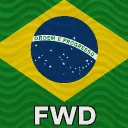 Forward Assault Brasil