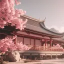 🏯 • 𝓛𝓪 𝓥𝓪𝓵𝓵é𝓮 𝓭𝓮𝓼 𝓡𝓮𝓷𝓬𝓸𝓷𝓽𝓻𝓮𝓼 🌸