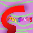 Find the Smalltubers