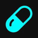 Dopamine Public 💊