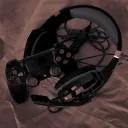 ༺ღ༒ The Gaming Garden ༒ღ༻