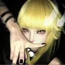 stellacord﹕♡