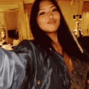 stellacord﹕♡ Discord server icon