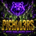 PICHULERS