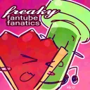 Freaky Fantube Fanatics