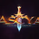 L2Ascya