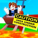 Build a Roller Coaster