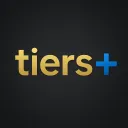 Tiers+ Network Hub