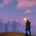 Thee Village Rust ™