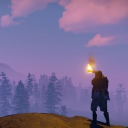 Thee Village Rust ™ Discord server icon