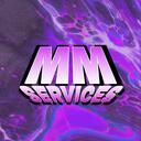 Steal a Brainrot | Trading Server Discord Server Icon
