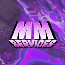 Steal a Brainrot | Trading Server
