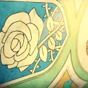 BC Discord Server Icon