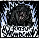 Kaiju Showdown