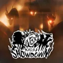 Kaiju Showdown