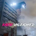 Kaiju Unleashed