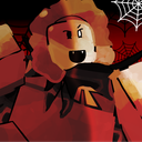 Discovery icon for 🎃The Bunker🎃 Discord server