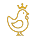 ChickenCode | S1!