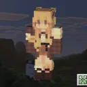 berryboo's server!
