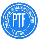 PTF | Appeal Zone