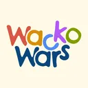 WackoWars