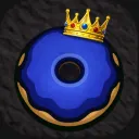 Selling skellis 3.7-4m | Cazify’s Donut SMP Hangoutle