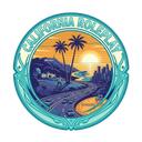 California Roleplay    Discord Server Icon