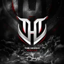 The Hidden Ninjas • THN