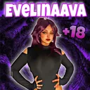 Evelinaava✦║✦ Content Hub V2