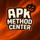 APK Method Center