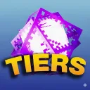 [1.21+] Astral Vanilla Tierlist