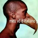 cabou lol