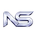 𝐍𝐎𝐕𝐀 𝐒𝐓𝐎𝐑𝐄