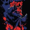 Guizin Store