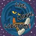 Lobotomy Cave