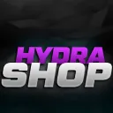 Hydra Shop #0.1