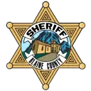 BLAINE COUNTY SHERIFF OFFICE | AmericanPD