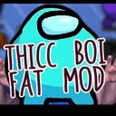 the cool guys