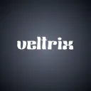Veltrix | UBG