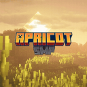 Apricot SMP Discord server icon