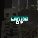 Cantio SMP Discord Server Icon