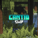 Cantio SMP Discord Server Icon